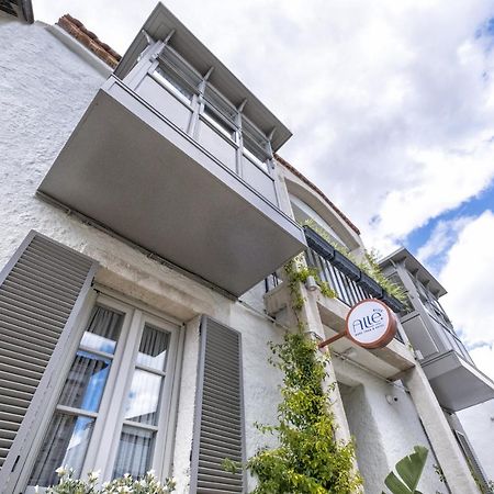 Alle Alacati Exterior photo