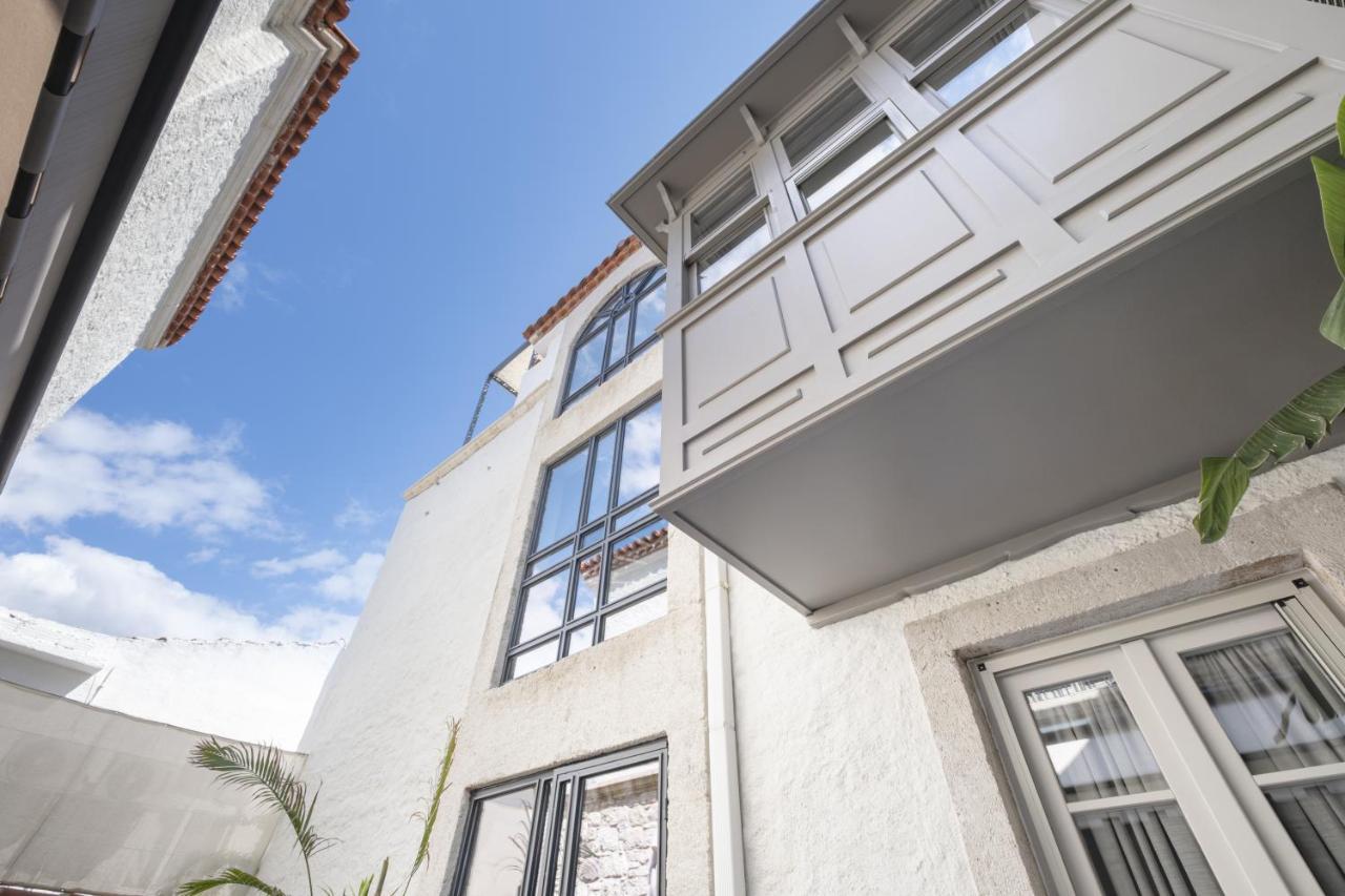 Alle Alacati Exterior photo